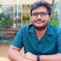 Tanoy Dutta (@tweettanoy) 's Twitter Profile