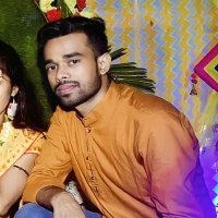 Paramjeet Nirala💙 (@paramje50684558) 's Twitter Profile