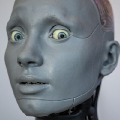 ashtag000's profile picture. 