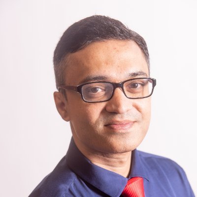 Kartikgmehta's profile picture. Data analyst -- https://t.co/hpzsVYXXWq