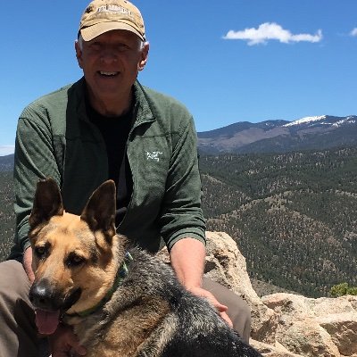 JeffFlinn_'s profile picture. Avowed Civilizationist