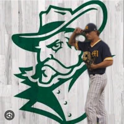 Lincoln Trail CC Baseball Commit|MIF/RHP|Canes Indiana|Mooresville High school 24’| 5’11 160lbs| Phone number:317-828-3258|