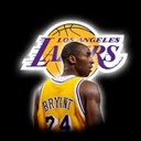 Chad Barnhart - @cashmoneyhero1 - Twitter