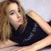 Renee Freeman (@reneeemfreeman) Twitter profile photo Renee Freeman (@reneeemfreeman) Twitter profile photo