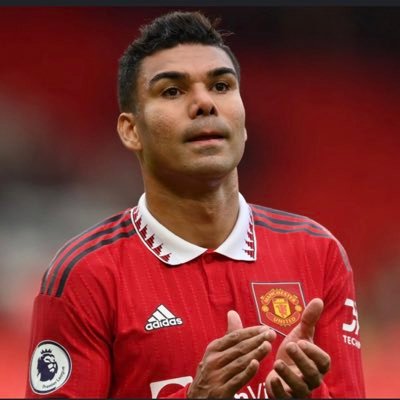 Foshistuta's profile picture. fuck off