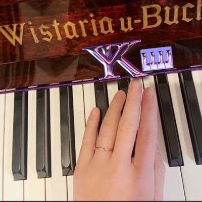 yumikittypiano Profile Picture