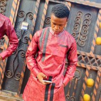 Izuchukwu Iwu๐ (@iwuizuchuk16495) 's Twitter Profile