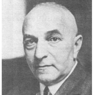 Ideen sind immer Kinder der Not. -
Wir planen immer zu viel und denken zu wenig. -
Nichts ist so verräterisch wie das Offensichtliche. -
J. Schumpeter