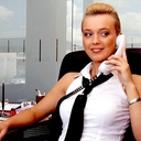 Becky Edison - @BeckyEdison - Twitter