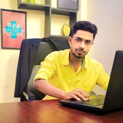 Hi, I am Hasan Digital marketer and freelancer