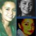 I was Reyes (@reyesmarquezsel) Twitter profile photo I was Reyes (@reyesmarquezsel) Twitter profile photo