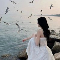 beautiful woman (@sparkydog125) 's Twitter Profile
