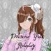 Princess Yuki (@princesarp99) Twitter profile photo Princess Yuki (@princesarp99) Twitter profile photo