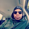 Maphai_Mgp's profile picture. •Entrepreneur •Project Manager•Extrovert •Mgpmaphai@gmail.com