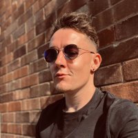 D A N (@dantevans23) 's Twitter Profile