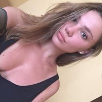 Rose Chandter (@rosesvchandter) 's Twitter Profile