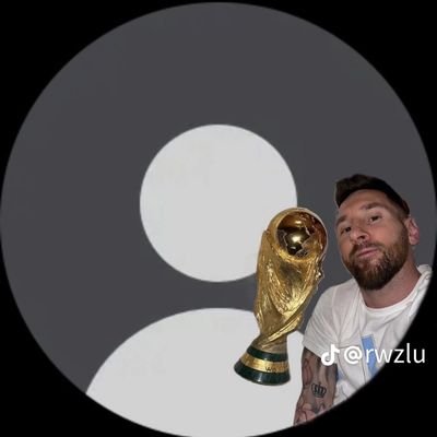 ortizjj10 Profile Picture