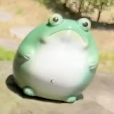 けろさんのプロフィール画像