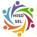 Houston ISD Social & Emotional Learning (@HISDSEL) Twitter profile photo