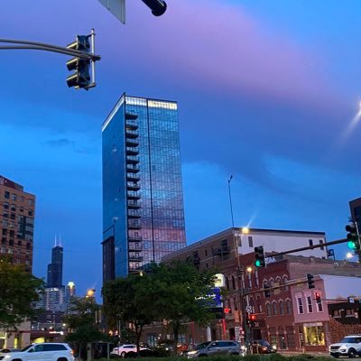 steph_3553's profile picture. 