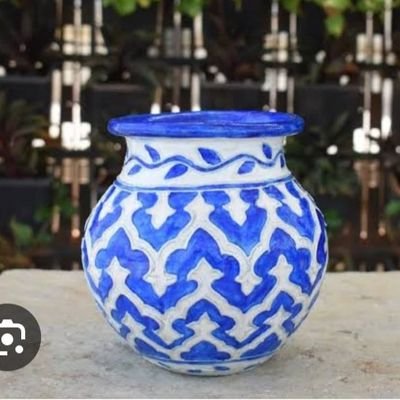 PatinaRamesh's profile picture. Fraud