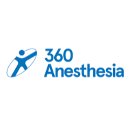 Anesthesia Management Services