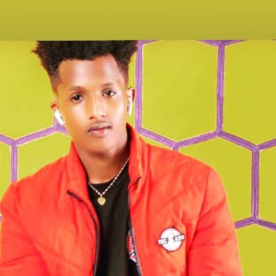 codingwizard12's profile picture. Computer scientist