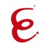 eeic egypt (@eeicegypt) Twitter profile photo eeic egypt (@eeicegypt) Twitter profile photo