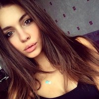 Sally MacDonald (@sally_mxmacdon) 's Twitter Profile