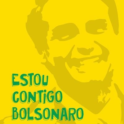 Aliceararuama's profile picture. 