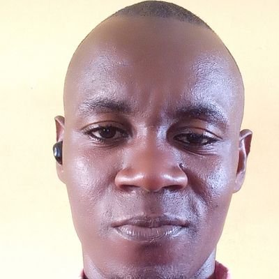 A Geographer, Youth Leader, Administrator and a Freelancer