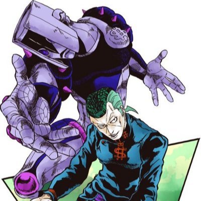 bbwtutu's profile picture. Fighting game hobbyist
Aspiring writer
I want to build something magnificent, whether it's with a pen and paper or my own two hands.