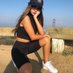 Samantha Francis (@samantkgfranci) Twitter profile photo Samantha Francis (@samantkgfranci) Twitter profile photo