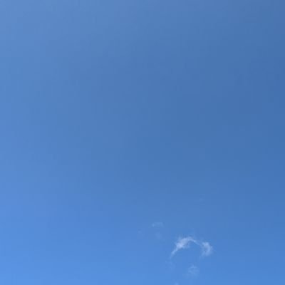 たくまさんのプロフィール画像