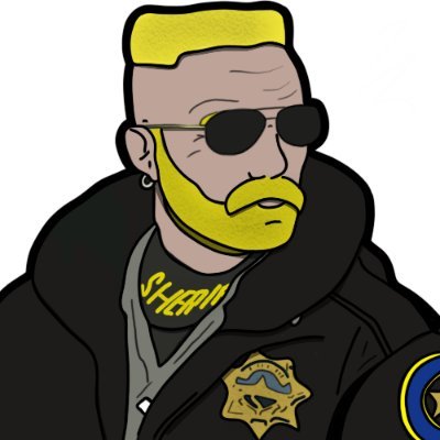 AsgardianGamers's profile picture. 📺 Twitch Streamer | 👾 GTARP & Variety | CGH Social & Marketing Team | ❤️ Husband & Father | ⭐️ “Find what you do good, and do better”