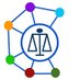 Plataforma de Afectadas por la Ley de Dependencia (@plataformaaled) Twitter profile photo