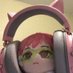 aliCoffee (@alien1677858770) Twitter profile photo aliCoffee (@alien1677858770) Twitter profile photo