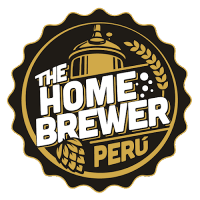 The Homebrewer Perú(@HomebrewerPeru) 's Twitter Profile Photo