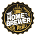 The Homebrewer Perú (@homebrewerperu) Twitter profile photo The Homebrewer Perú (@homebrewerperu) Twitter profile photo
