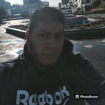 AlexGon72033179's profile picture. 