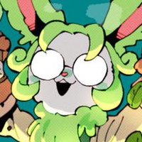 ☘️Emma Rosalsky (LUMINIAN)☘️ (@luminian_) 's Twitter Profile Photo ☘️Emma Rosalsky (LUMINIAN)☘️ (@luminian_) 's Twitter Profile Photo