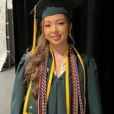 jusdevone's profile picture. 🐒