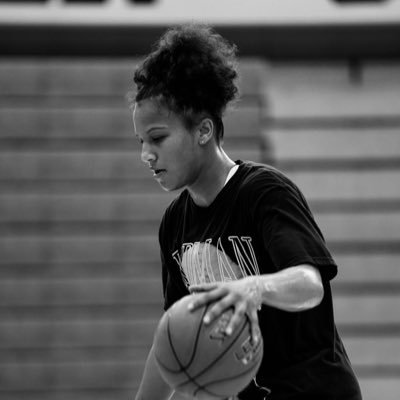 Hopkins High School Girls Basketball