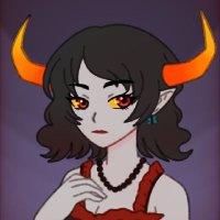 Bedisa Gaiana (@spacymaidy) 's Twitter Profile
