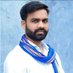 Vishwadeep Chaudhary (@VishwadeepCha10) Twitter profile photo