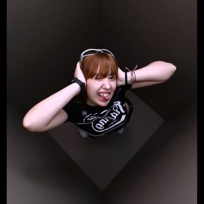 lilipineiro2005's profile picture. 💙🌟ɿɒƚꙅ ʏm ɘɿ'uoʏ ɿɘvɘɿoᎸ