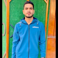 سوليمان (@solimannegm1) 's Twitter Profile