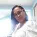 Lina Mendoza (@linagm79) Twitter profile photo Lina Mendoza (@linagm79) Twitter profile photo