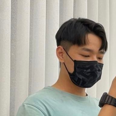 erici7013787's profile picture. 唱歌喝酒 #高雄 台北 兩頭跑 #唱歌 #喝酒 #桌遊 
是個什麼都想嘗試看看的梧鼠，想體驗什麼缺個伴歡迎一起~~
喜歡看到對象享受投入的反應，越有反應越興奮🥲字母圈不專業反覆橫跳者  #Dom #m #眼控 #屁屁控 
174 78 17/58