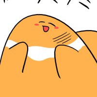 マクノ (@makuno_115) Twitter profile photo